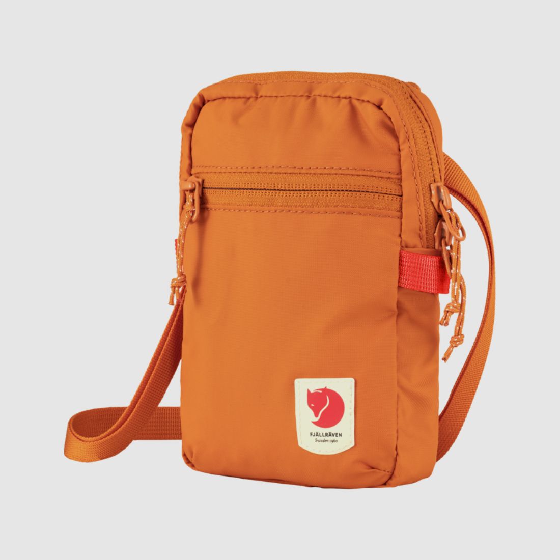 Fjällräven High Coast Pocket