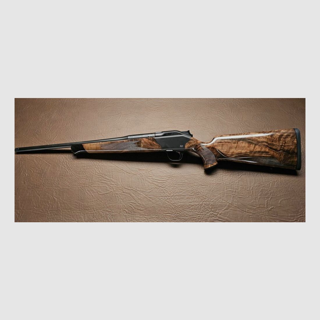 Blaser R8