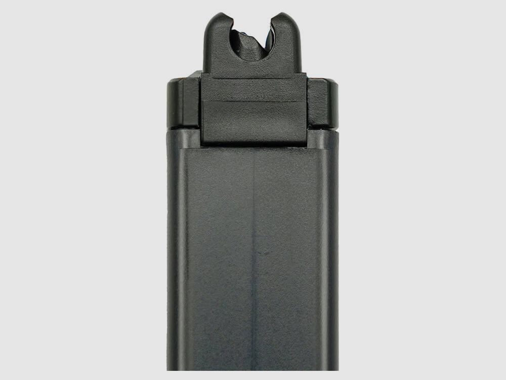 PTS Magazine PTS Lancer T8, image 6 of 8