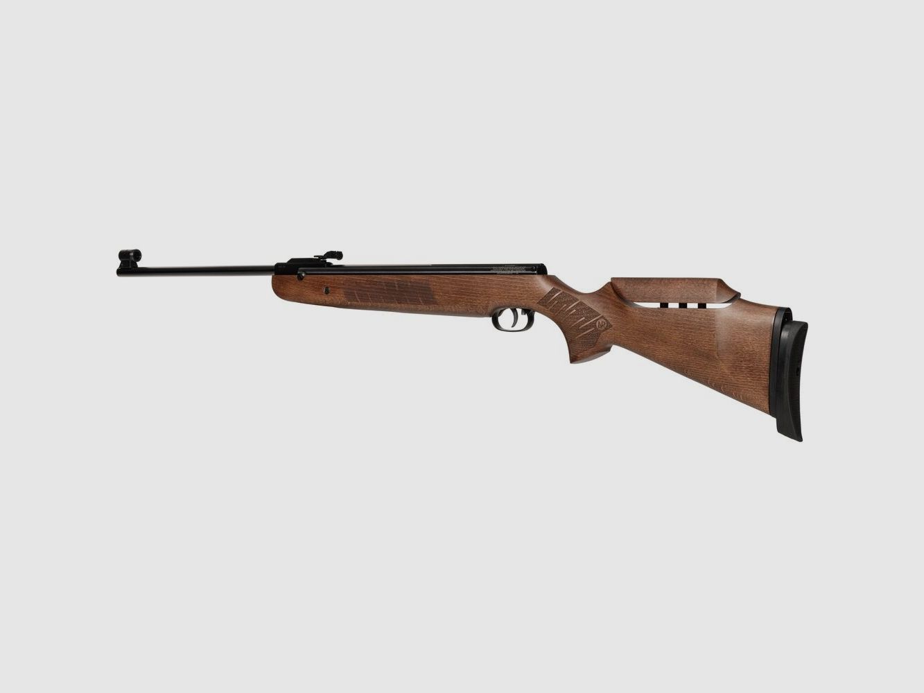 Weihrauch Sport Luftgewehr HW95 S 4,50