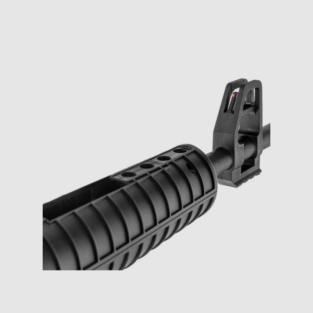 WIATRÓWKA BEEMAN 1920 SNIPER 4,5MM, zdjęcie 3 z 3