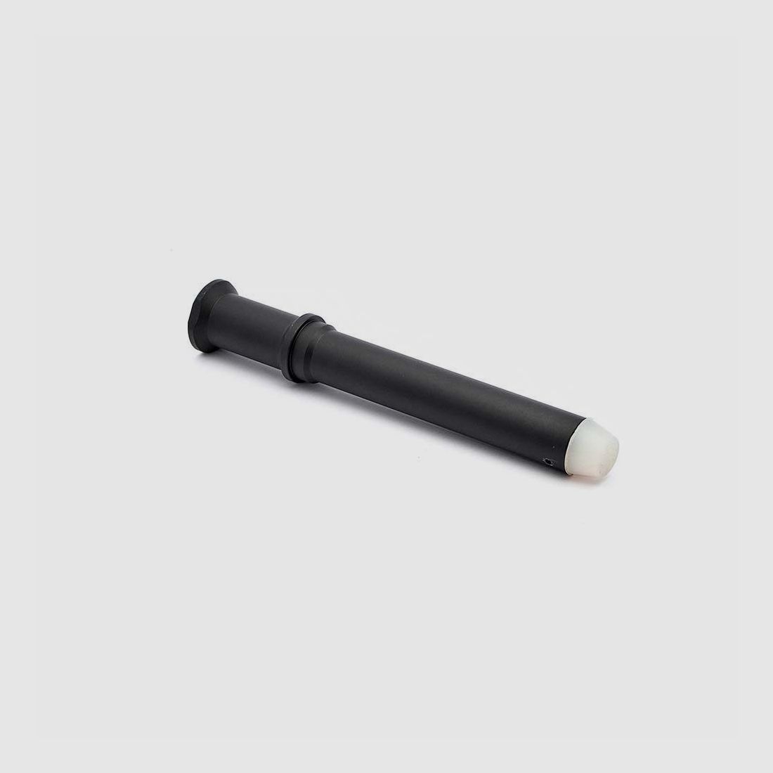 ADC Buffer A2 for AR15, image 1 of 3