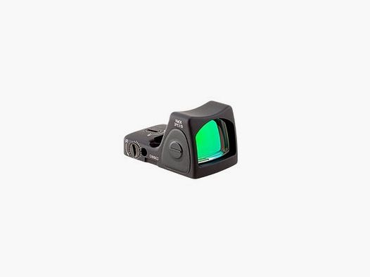 Mikrokolimator Trijicon RM06 700672