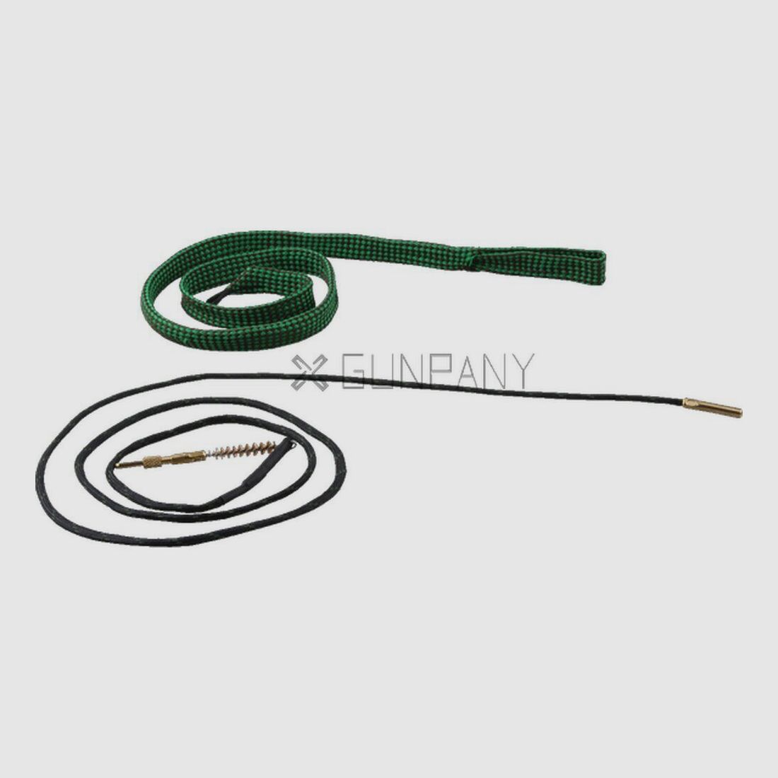 Vector Optics Reinigungsseil 22LR 2P, Bild 1 von 6