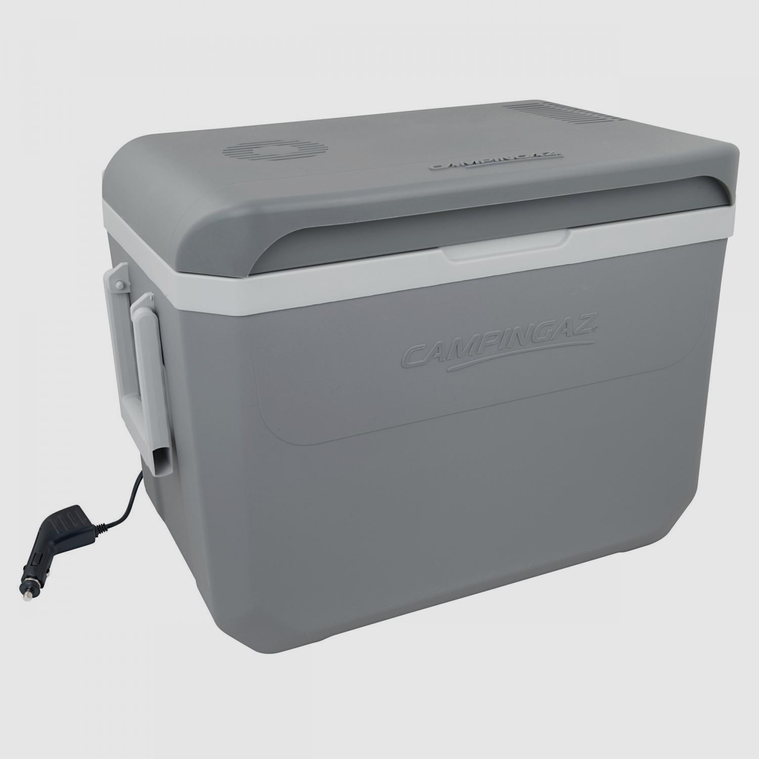 Kühlbox Powerbox™ Plus (36 l)