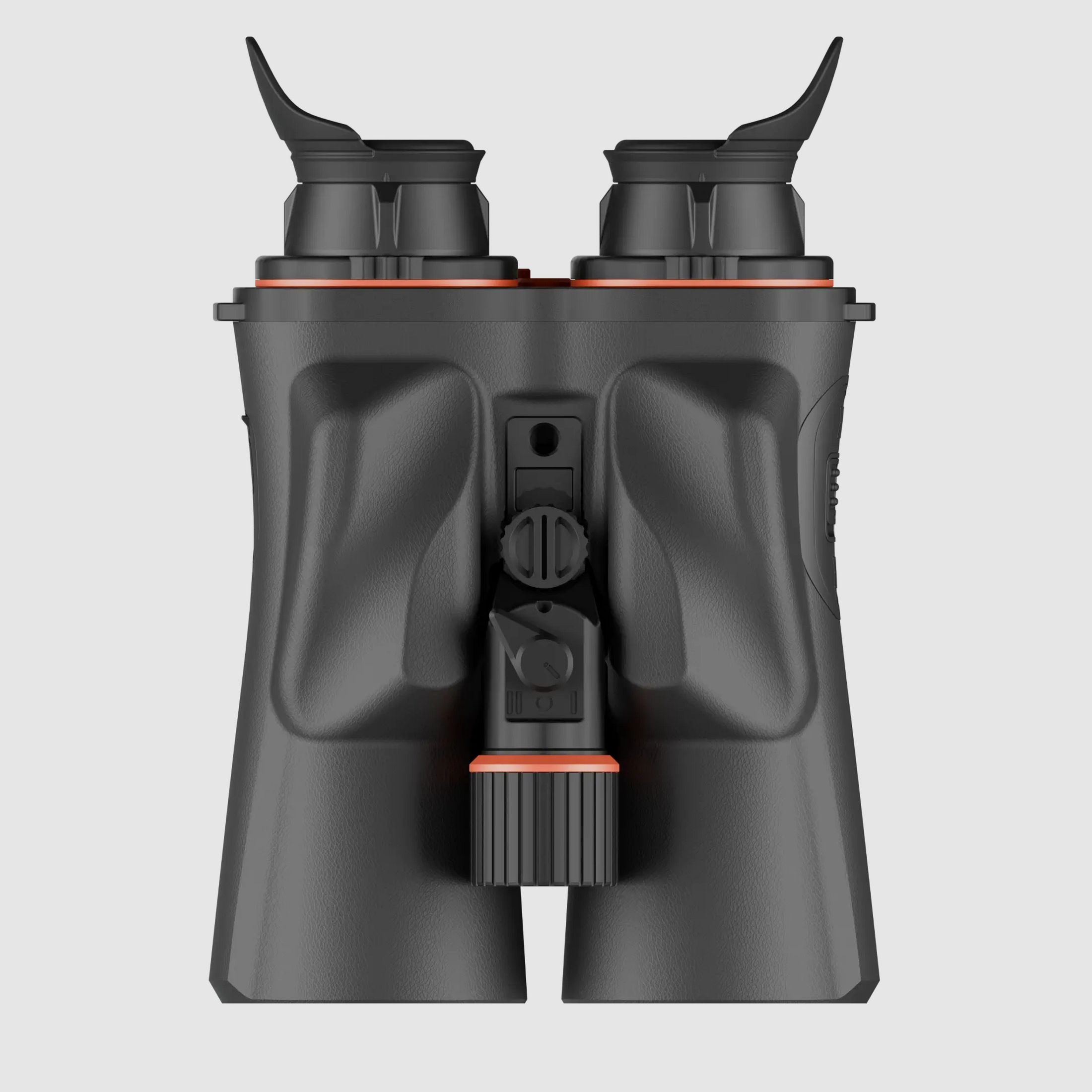 ThermTec Ventus 650L, immagine 9 di 9