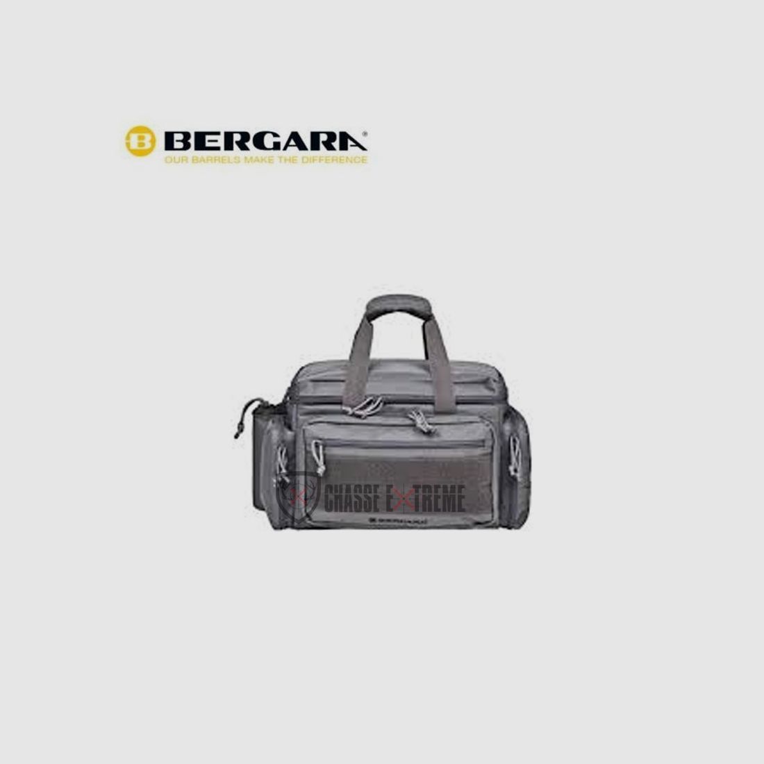 Bergara Schiettas, afbeelding 1 van 2