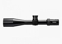 STEINER M5Xi 5-25x56