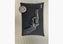 Taurus Taurus M 605, 3*, .357Mag.