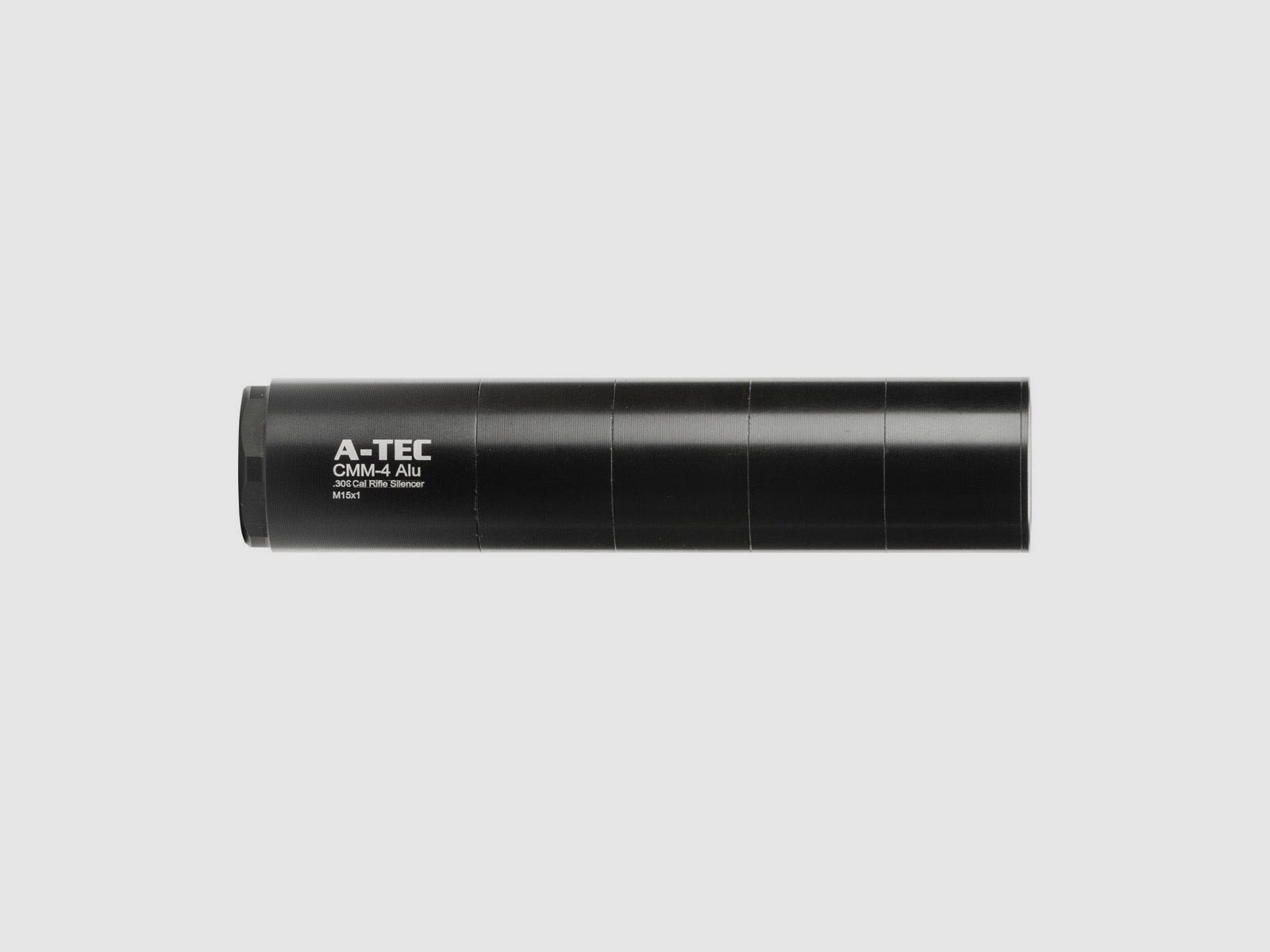 A-TEC CMM-4 Alu