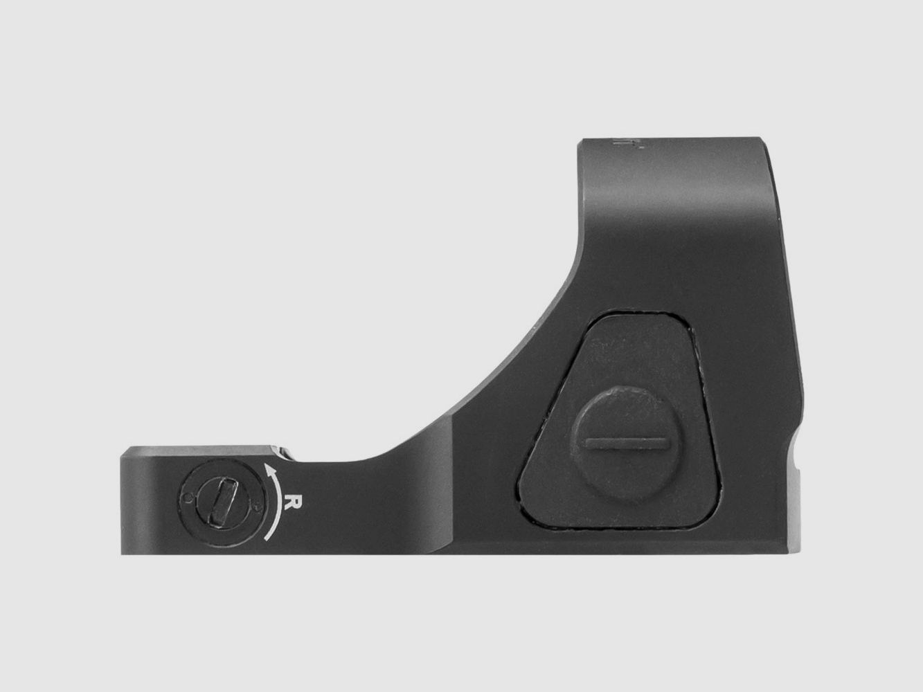 Element Optics ETX Red Dot Compact - Quick Sight for Pistol and Rifle, image 3 of 8