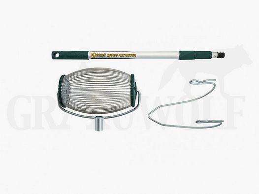 Caldwell Recogedor de Cartuchos