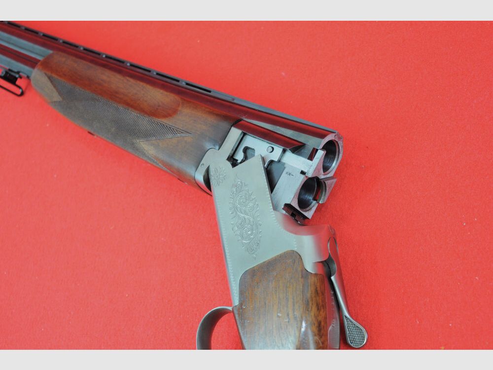 Anschütz Miroku 3800 GF I