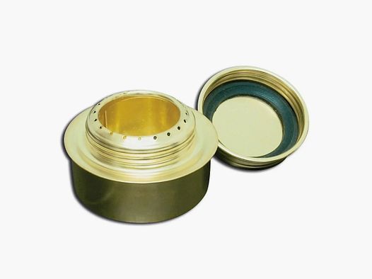 Mil-Tec Réchaud à Spiritus