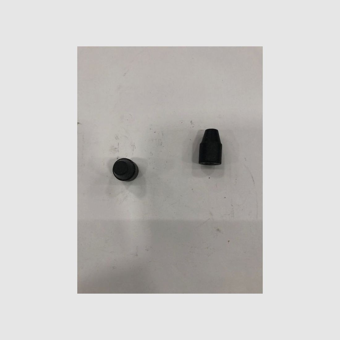 FIOCCHI LSWC 44 MAG 200 GR, zdjęcie 4 z 4