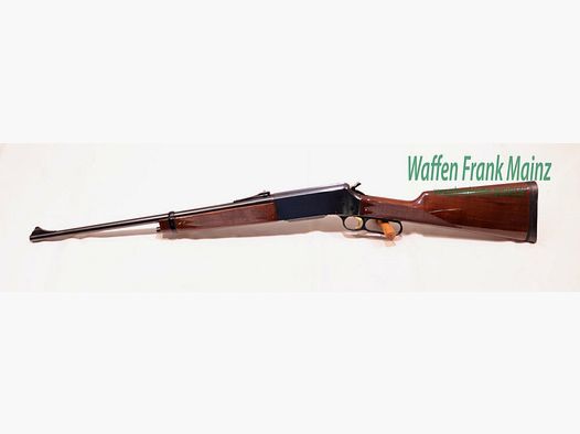 Browning Mod. 81 BLR
