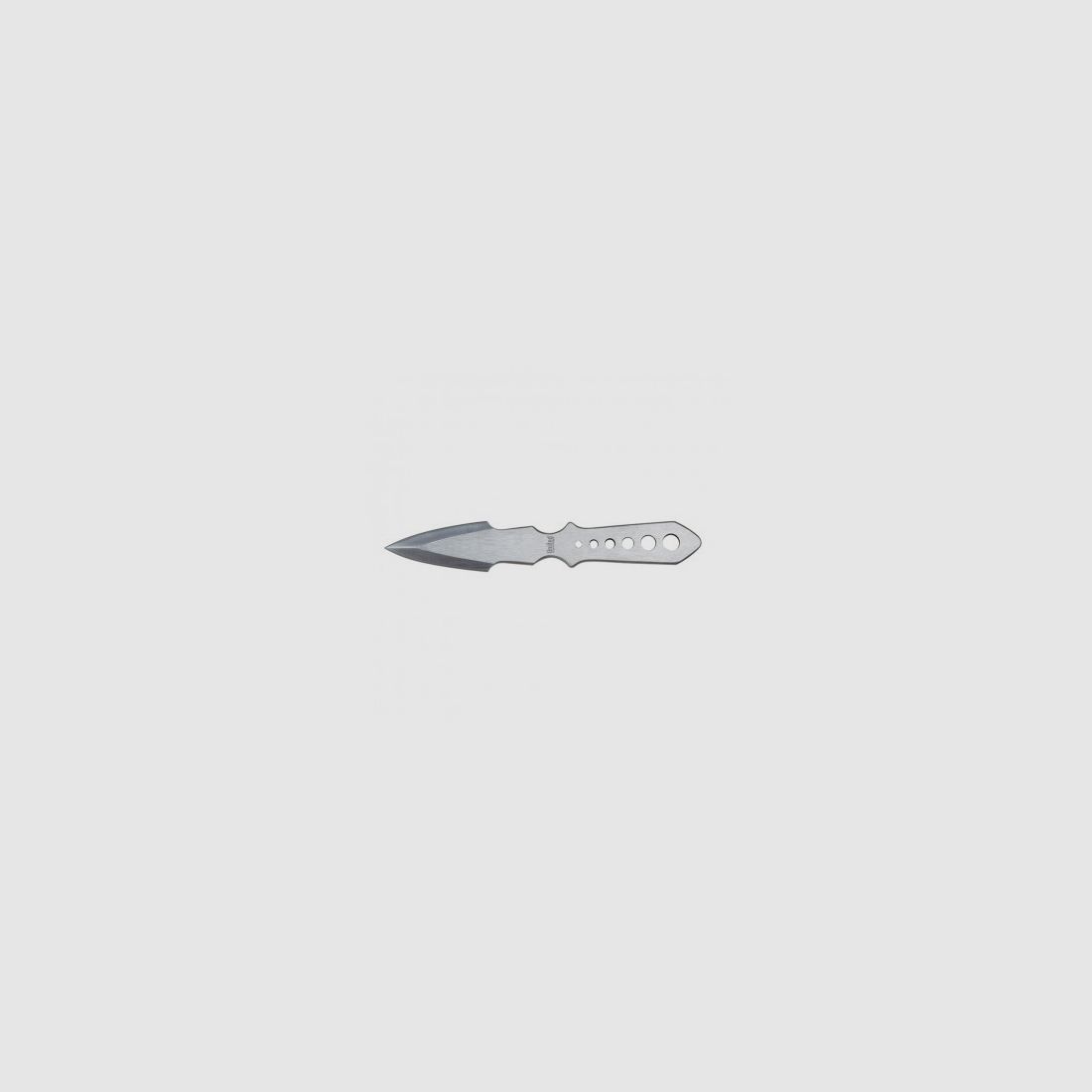 COLTELLI LANCER LIGHTNING BOLT