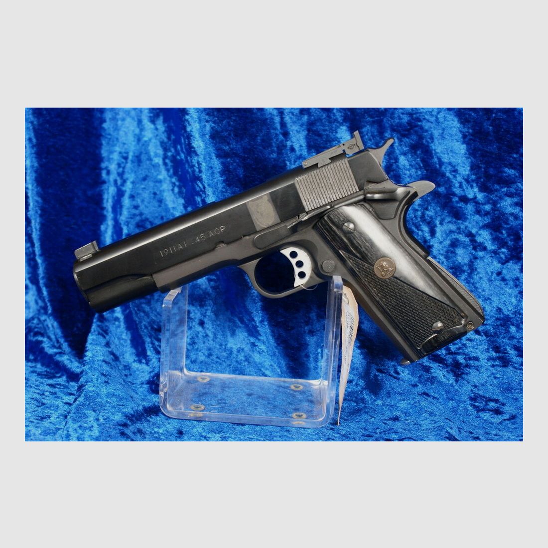 Norinco 1911A1, image 1 of 2