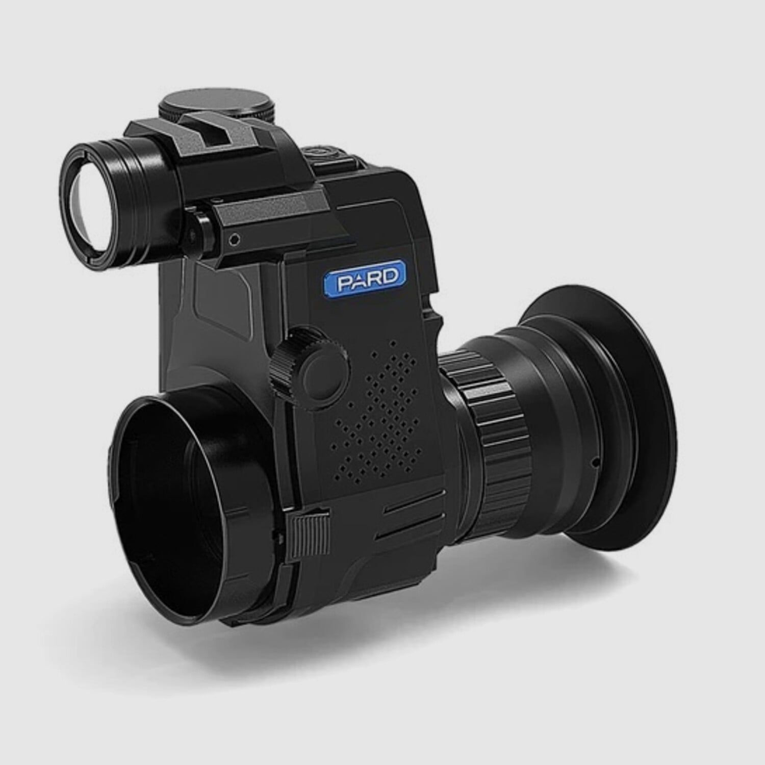 PARD NV007S Clip-On nachtzicht