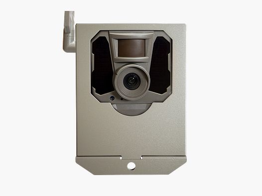 BOITIER DE SECURITE