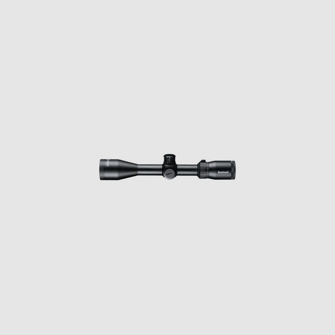 BUSHNELL PRIME 3-9x40 Multi-X illuminated, image 6 of 10
