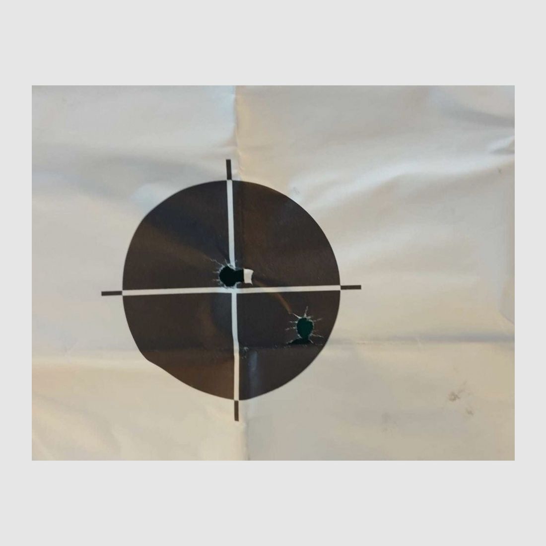 MAPIZ von Zanardini Oxford 403 EL .470 Nitro Express, Bild 4 von 8