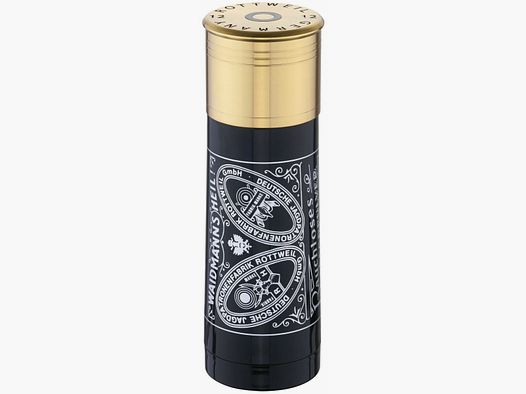 RWS RW THERMOSFLASCHE 750 ML
