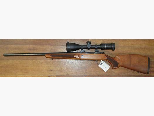 Sako A II Varmint