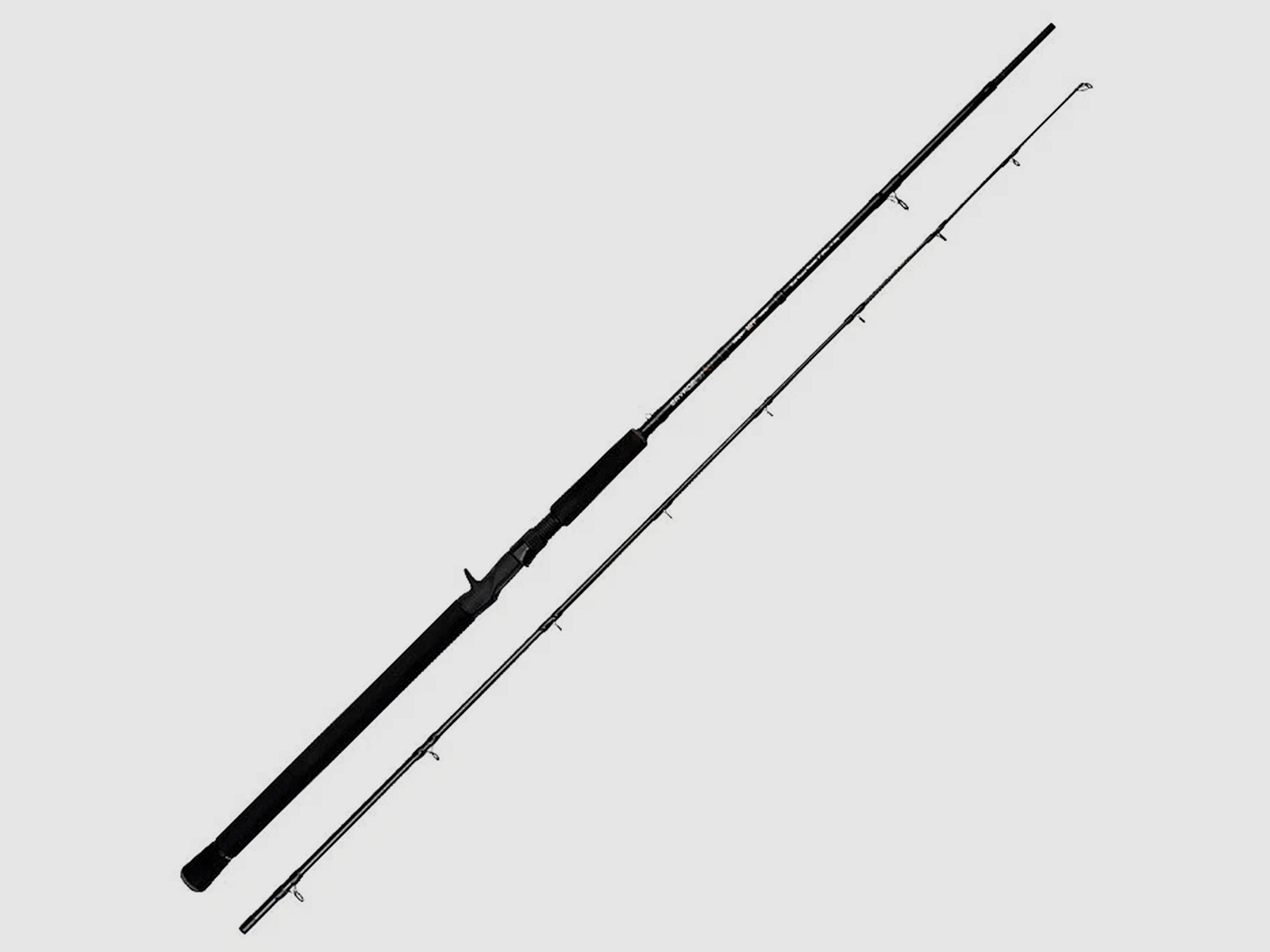SAVAGE GEAR – MPP 9′ 274cm | PRIMERS > 120g | 2PZ, image 1 of 4