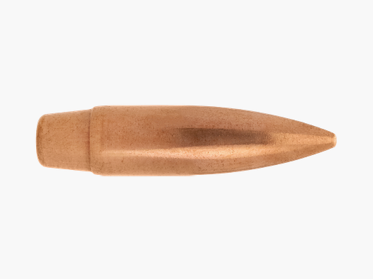 LAPUA bullets .308 12g/185grs FMJBT D46