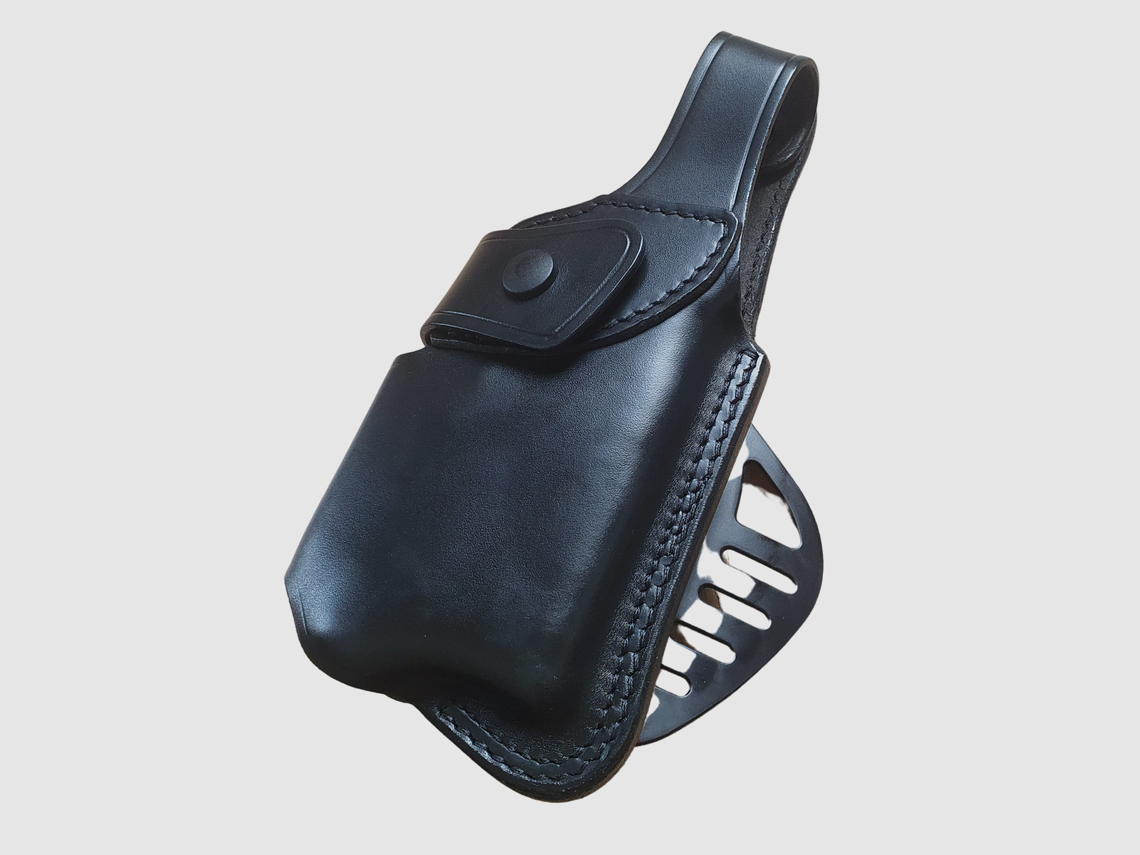SICKINGER Gürtelholster Mit Paddle