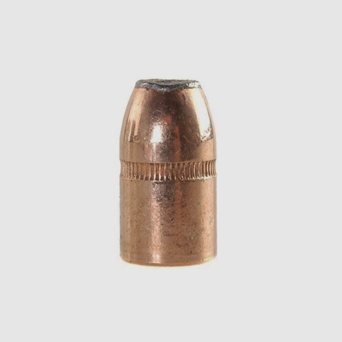 Speer Geschoss .357 Mag./.357 158GR JHP 450 Stück