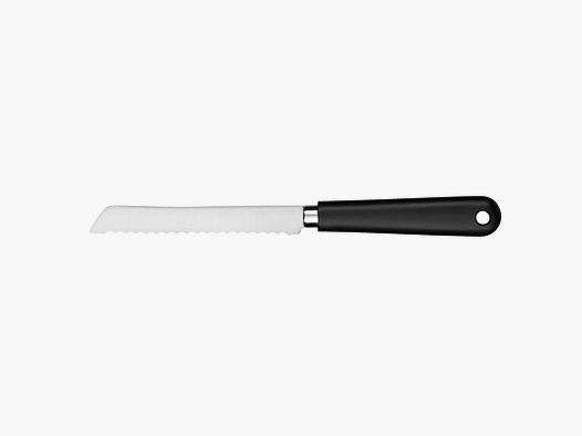 Sierra de Tomate y Cuchillo de Cítricos Deglon - DEV1514011