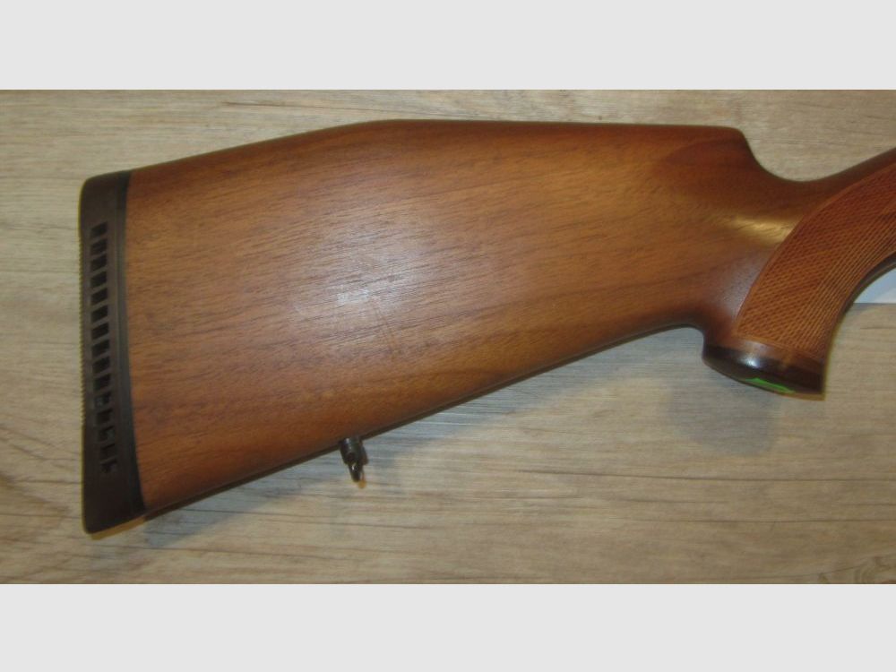 RWS. Dynamitnobel Mod.89, Bild 2 von 7