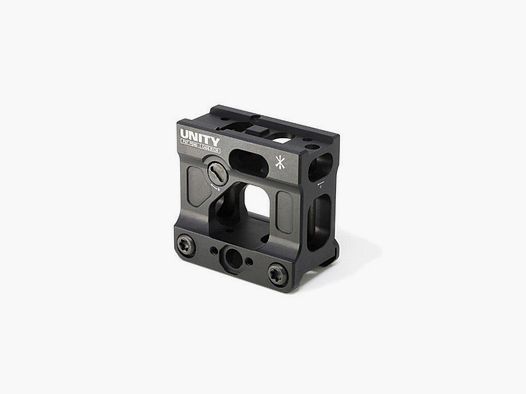 UNITY Tactical Fast Micro