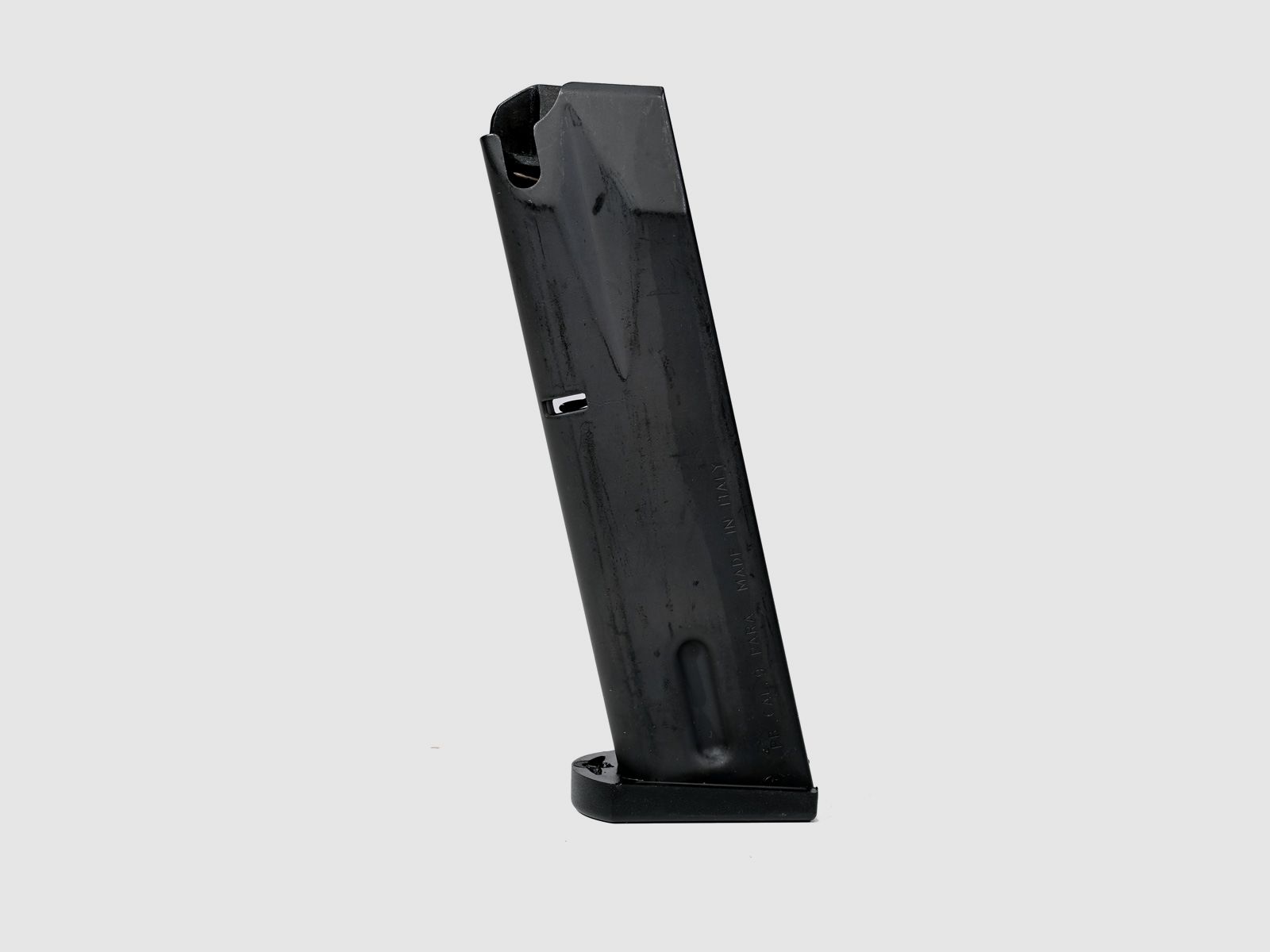 Beretta Magazin Mod. 92