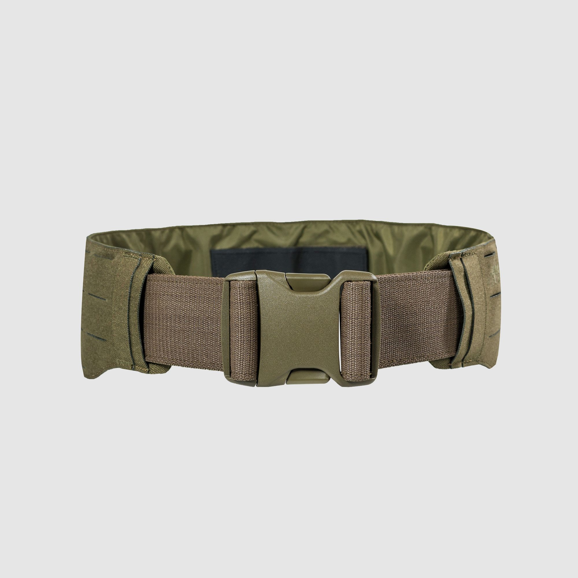 TT Warrior Belt LC (Tasmanian Tiger) (Olive)