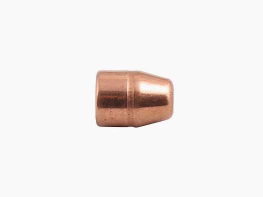 OGIVE cam-pro 44 FCP%2FTC 200GR D 429 X500