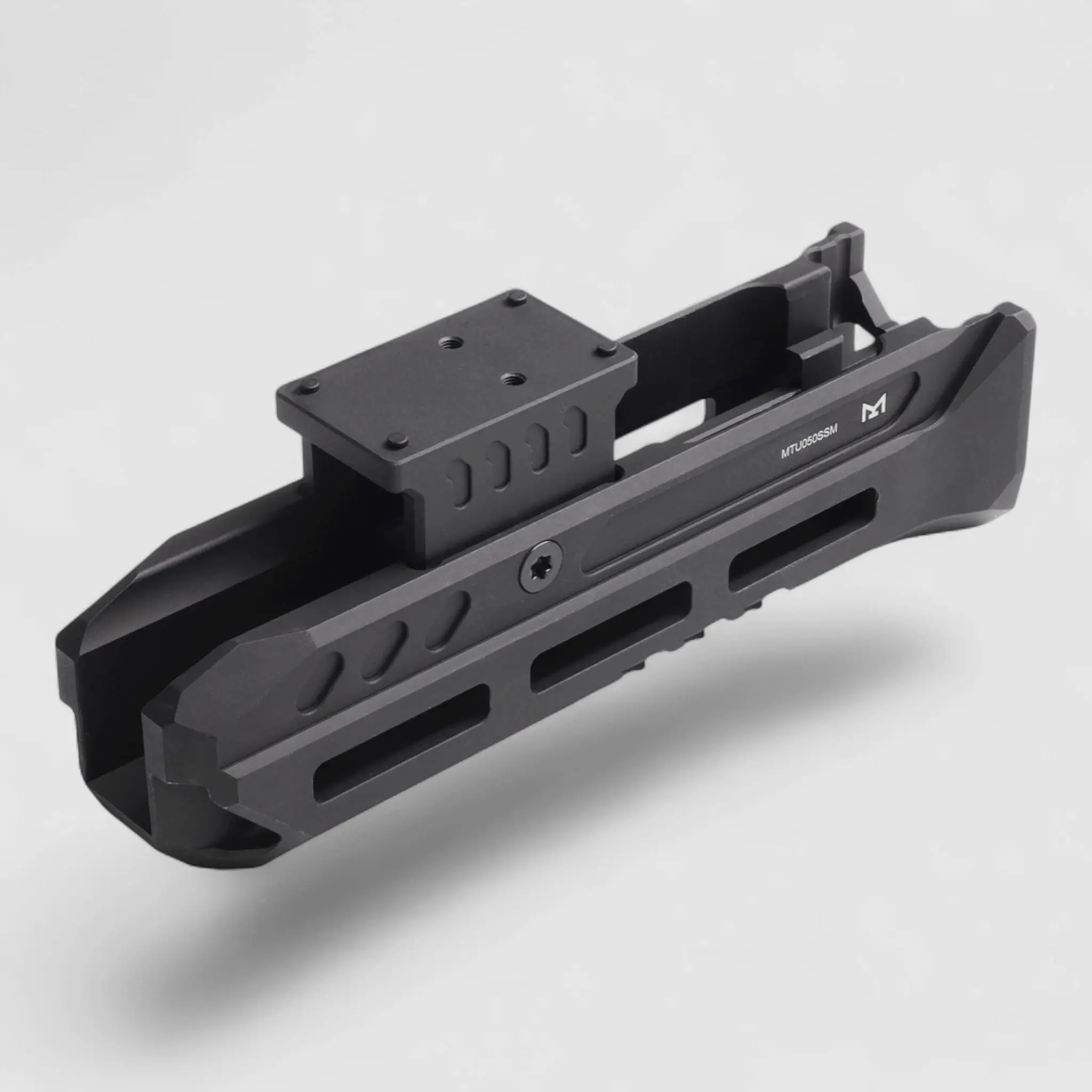 UTG PRO Super Slim M-LOK Forend for Ruger PC Carbine