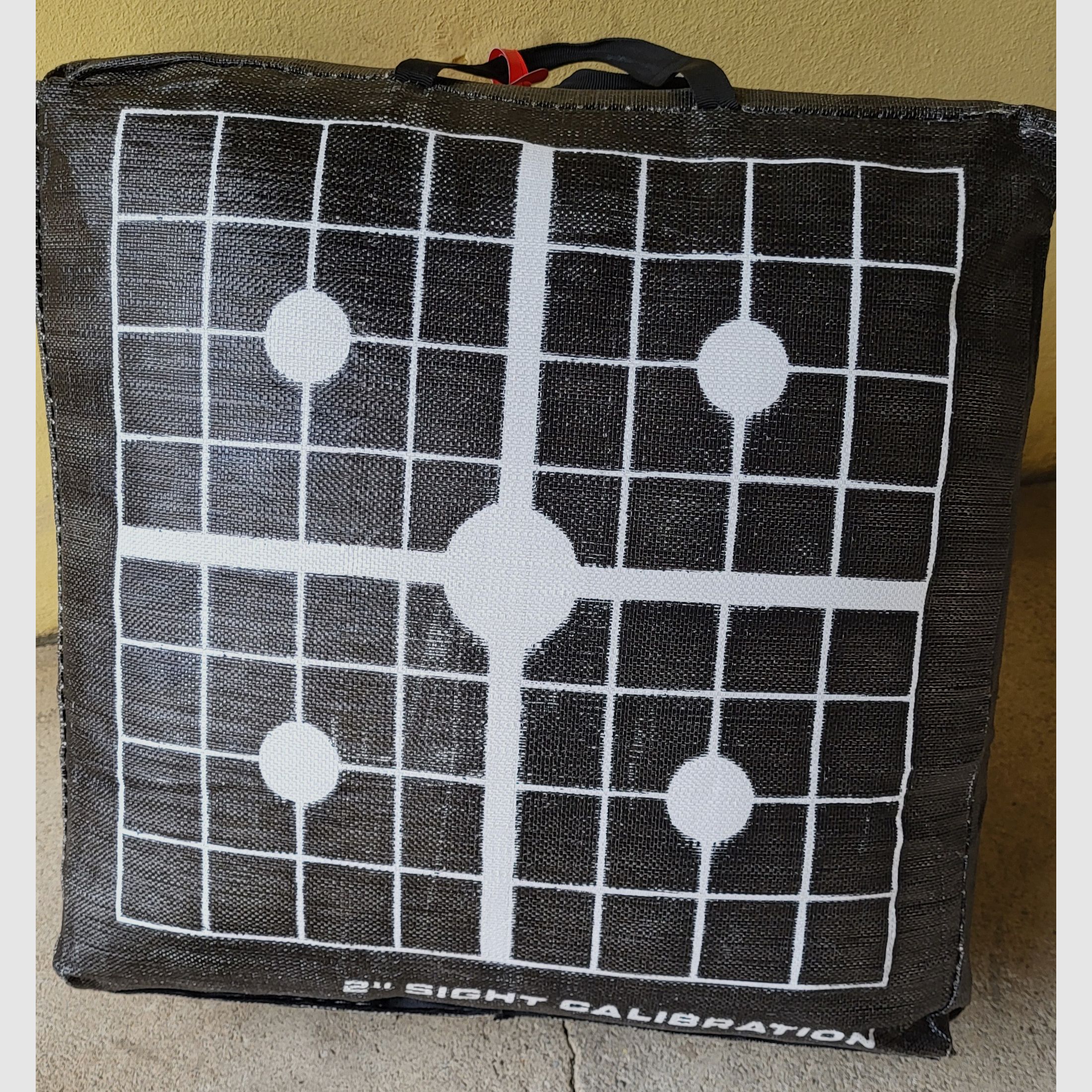 Steambow AR-6 Stinger