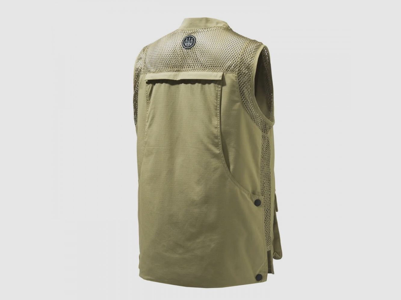Beretta Gilet Wildtrail Pro, afbeelding 2 van 2