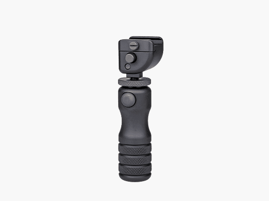 B&T Accu-Shot BT13-QK PRM Monopod