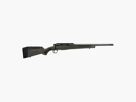 Savage Impulse Hog Hunter .30-06 Spr.