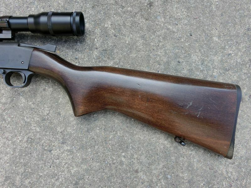 Brünner ZBK 110