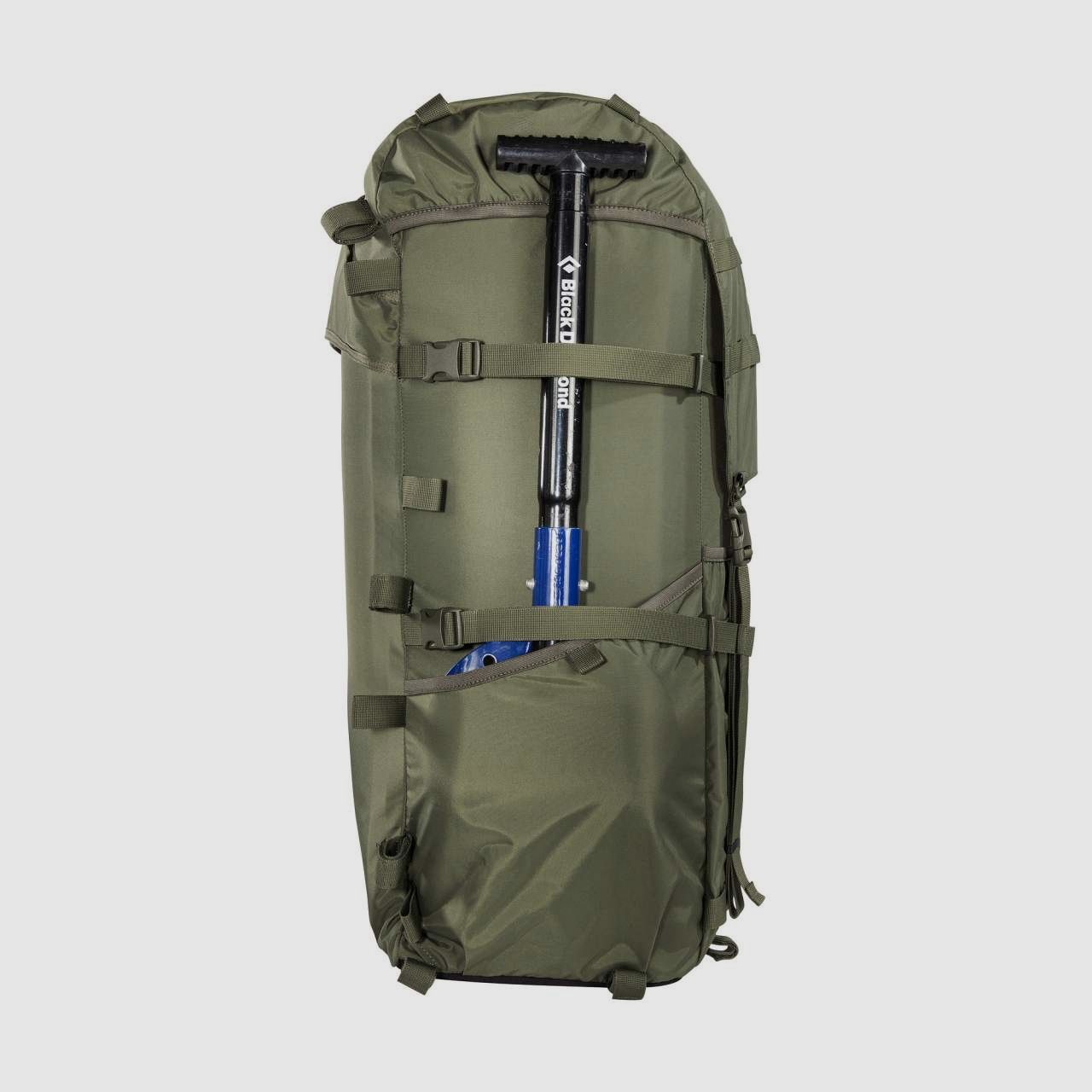 Tatonka Packsack 2 Lastenkraxe – 80 l Packsack für Lastenkraxe