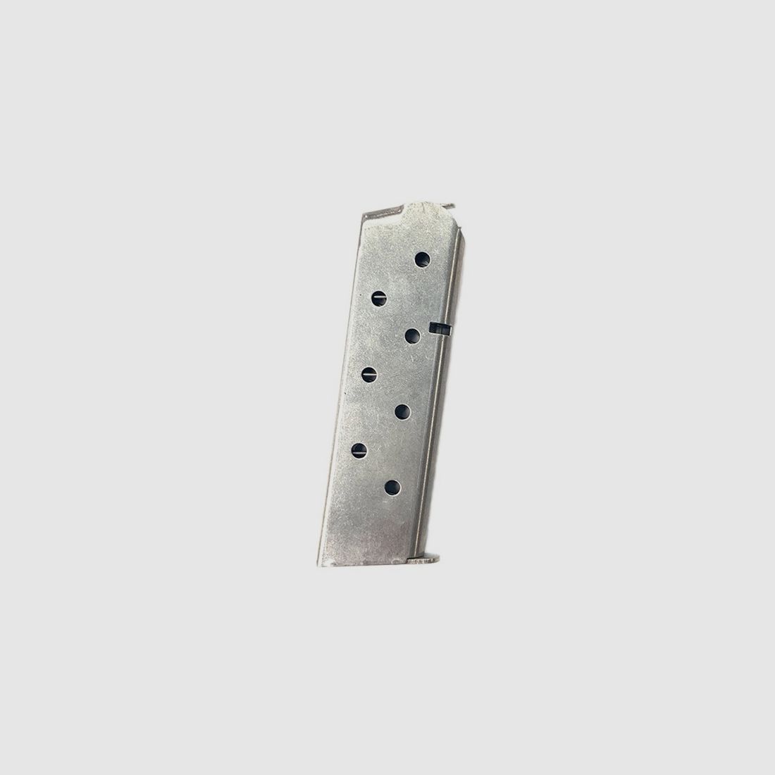 Cargador 7-RD STS Colt 1911 GI
