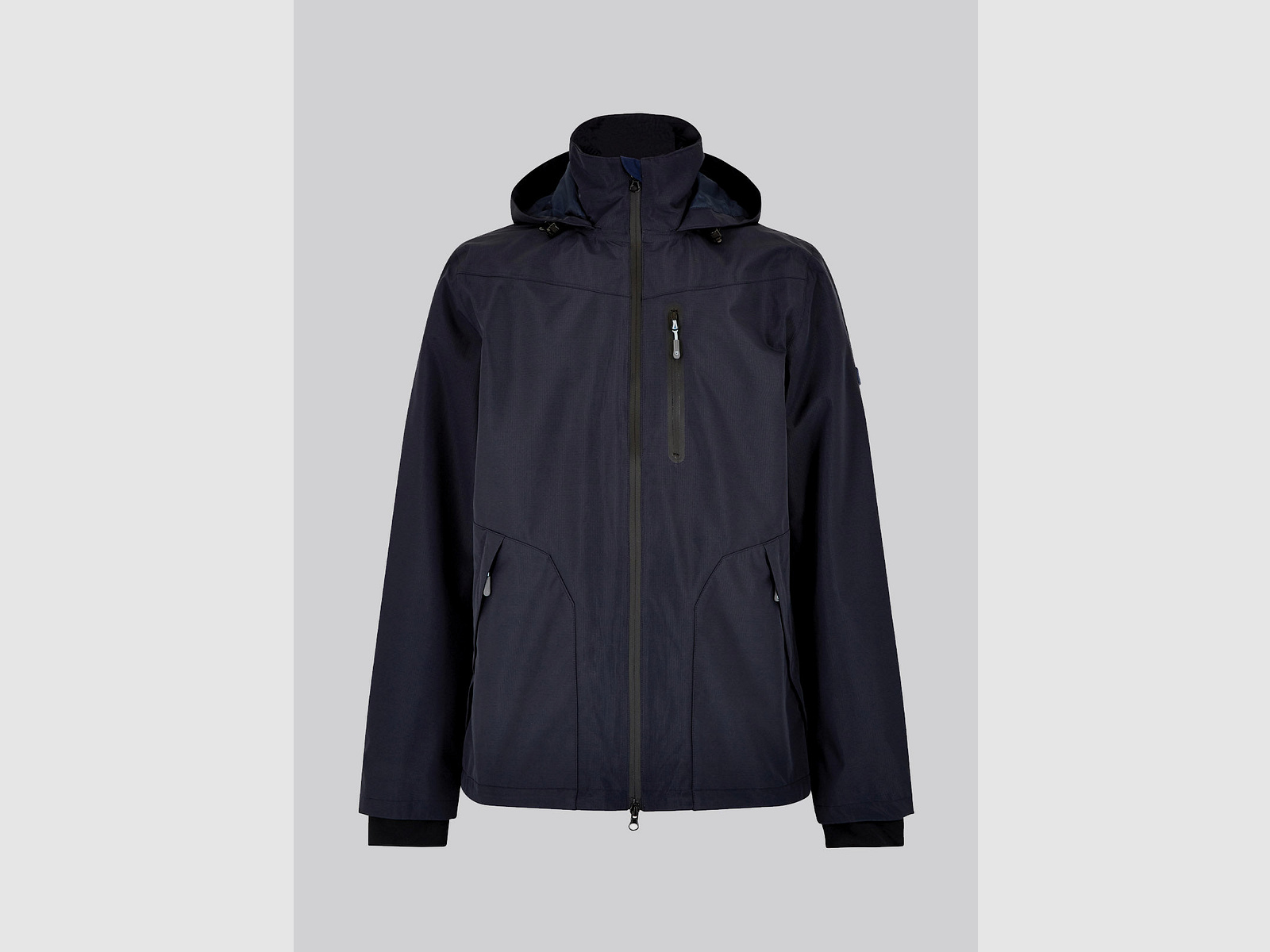 Dubarry of Ireland Jacke Charleville