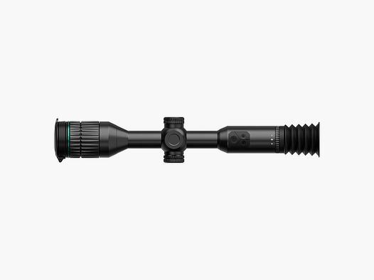Digitales Nachtsichtzielfernrohr HIKMICRO ALPEX A50TS ohne IR-Lampe