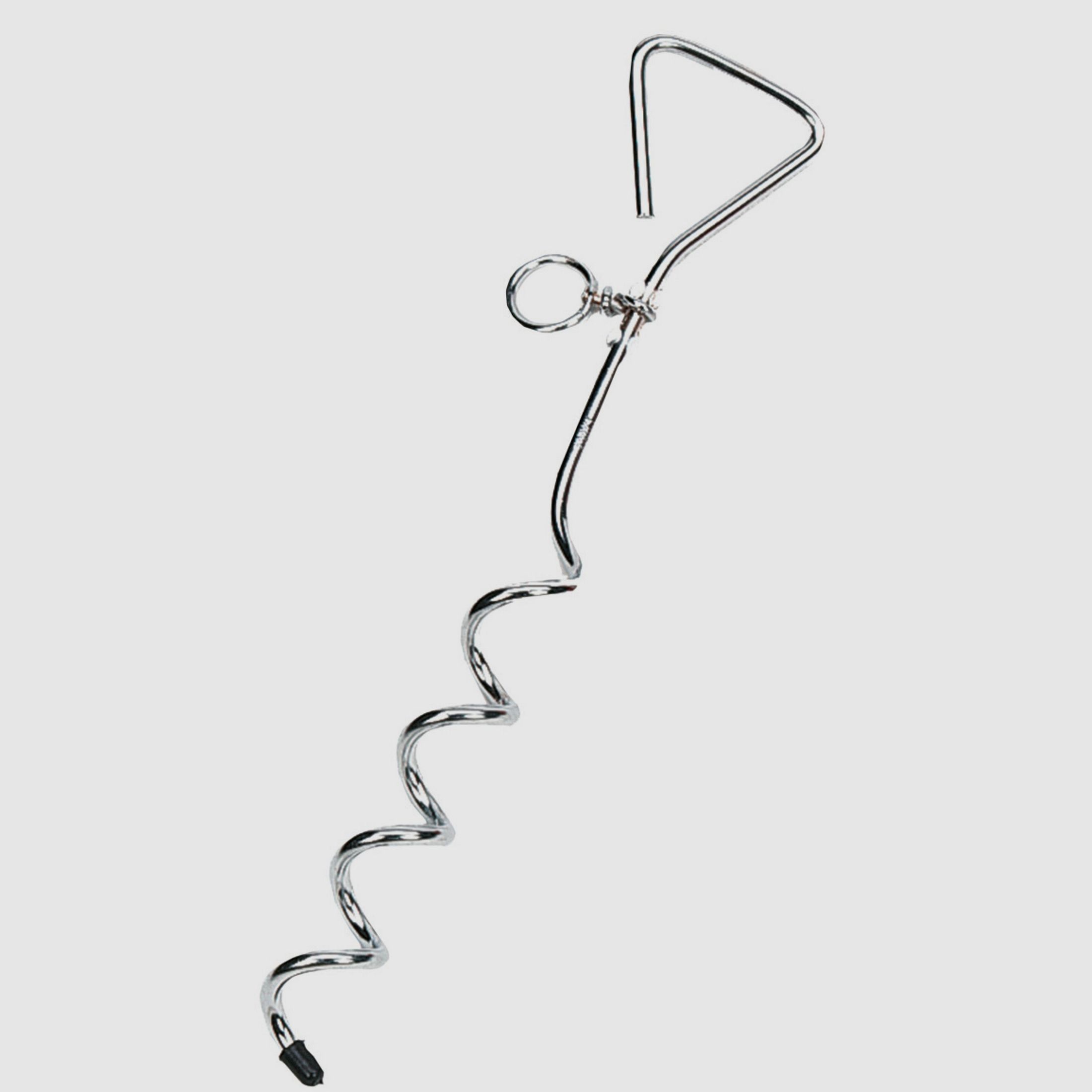 Palo per cani da caccia