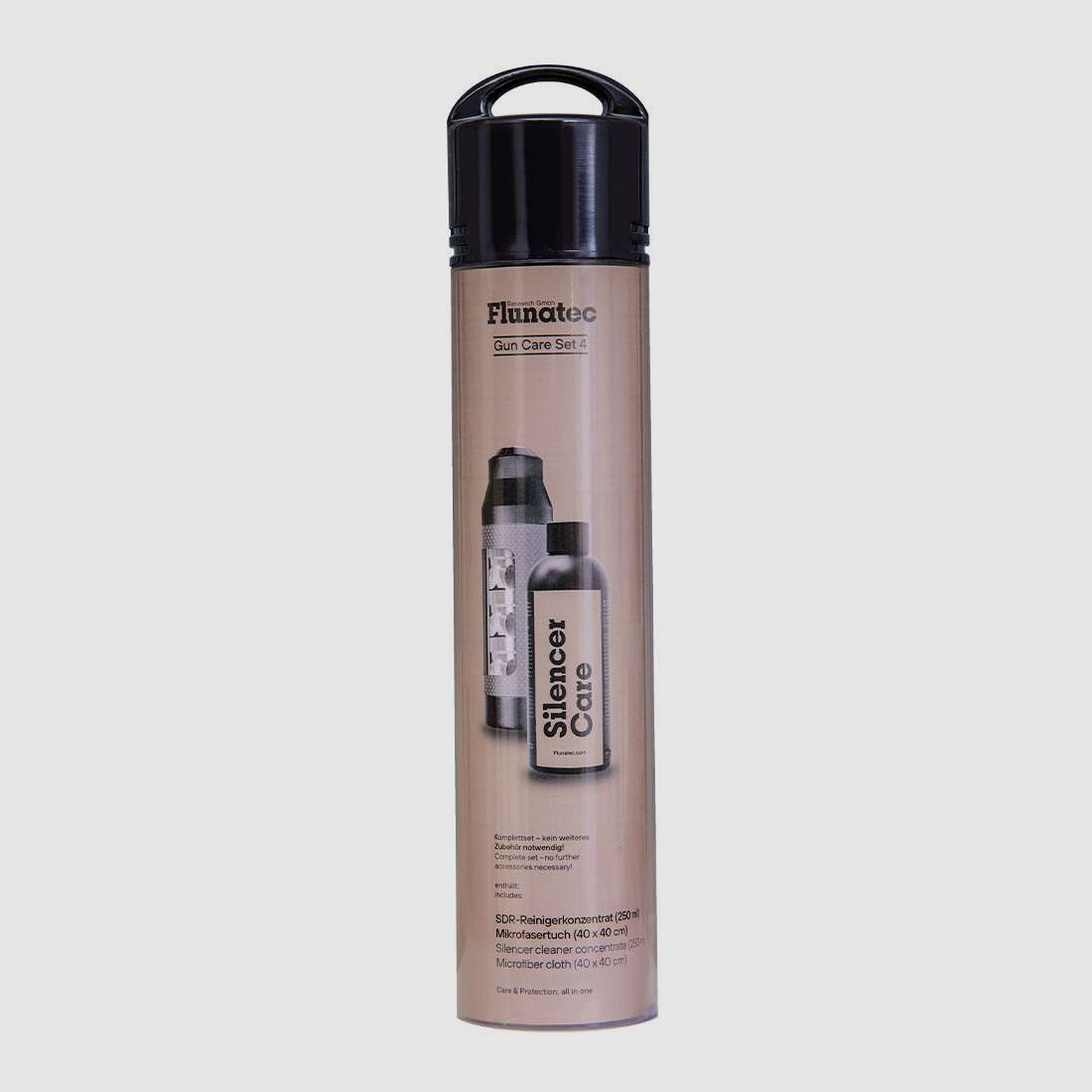Led Lenser TAC6R, image 23 of 25